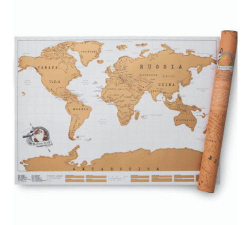 last-minute-gifts-luckies-of-london