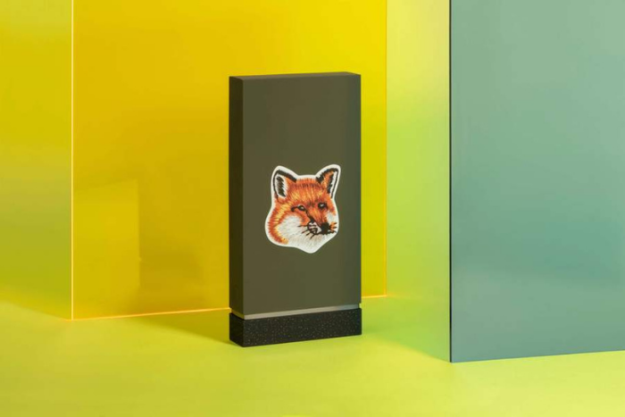 last-minute-gifts-native-union-maison-kitsune
