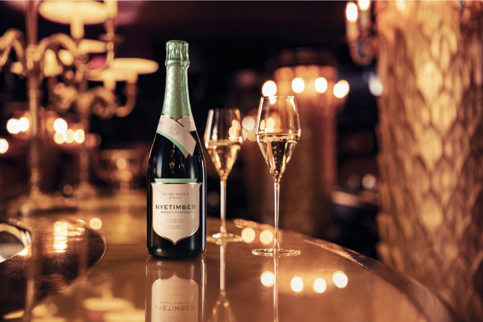 last-minute-gifts-nyetimber