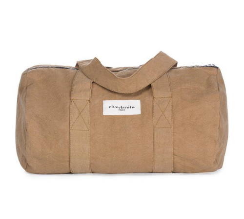 last-minute-gifts-river-droite