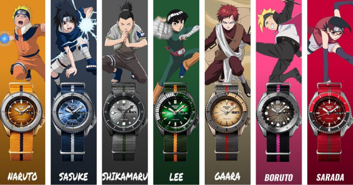 last-minute-gifts-seiko-x-naruto