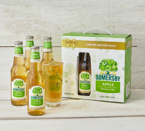 last-minute-gifts-somersby