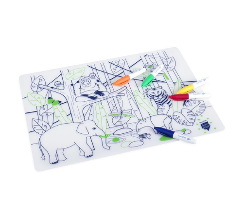 last-minute-gifts-super-petit