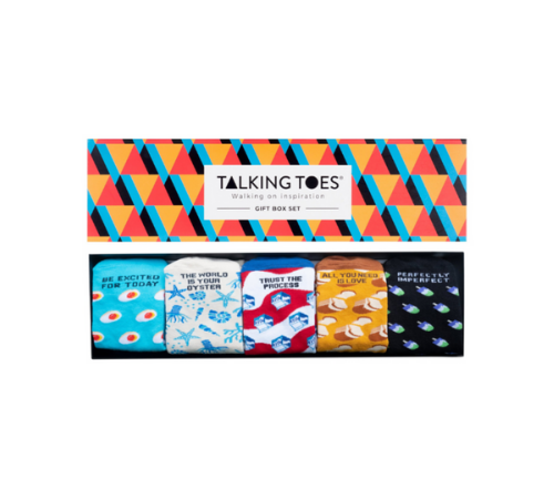 last-minute-gifts-talking-toes