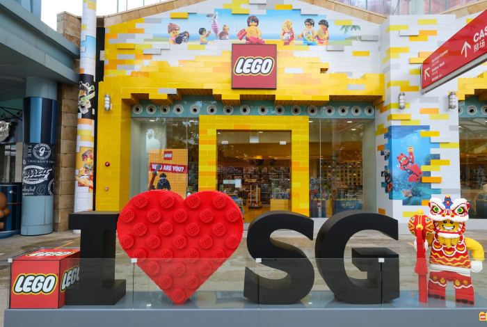 lego-signage