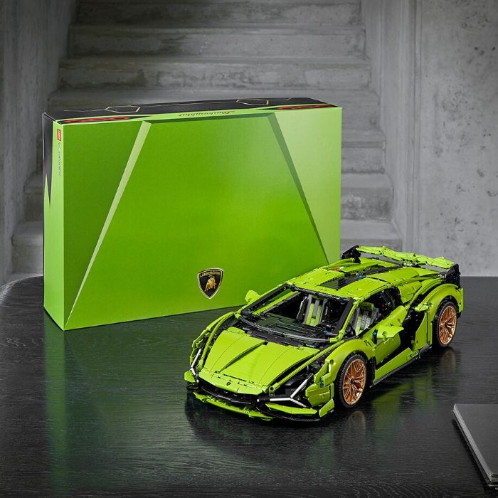 lego-technic-lamborghini-sian-with-box