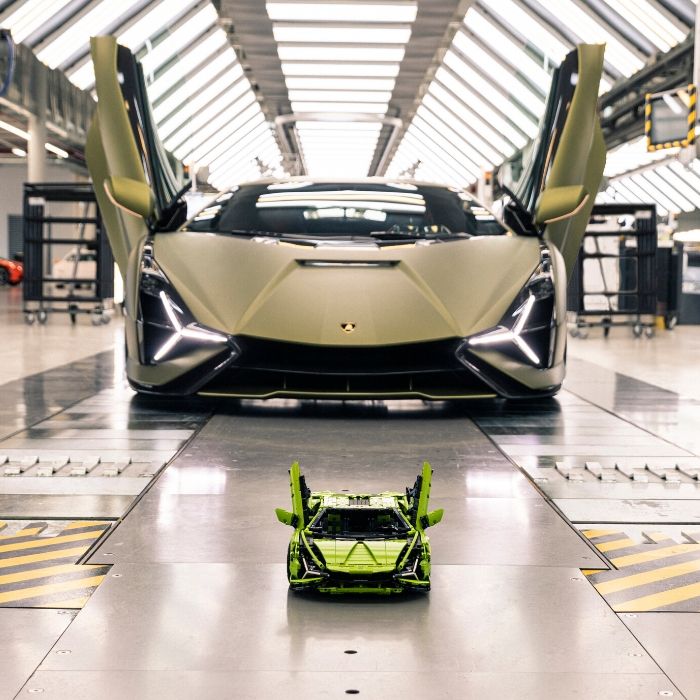 lego-technic-lamborghini-sian-santa-agata