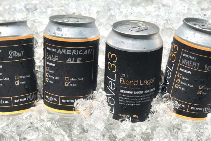 level33-beer