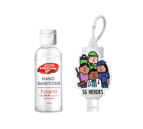 lifebuoy-total-10-hand-sanitizer-ndp-version-2020