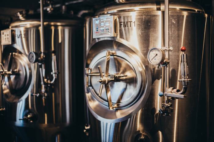 lion brewery co brewlab (1)