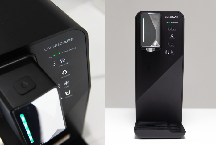 livingcare-water-purifier