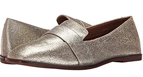 loafers-kenneth-cole