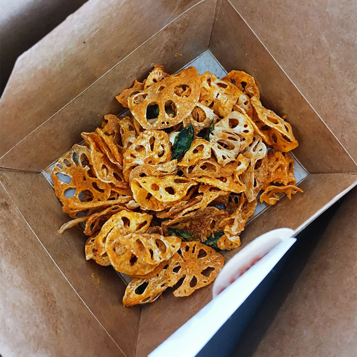 lobstar-review-crispy-lotus-with-salted-egg