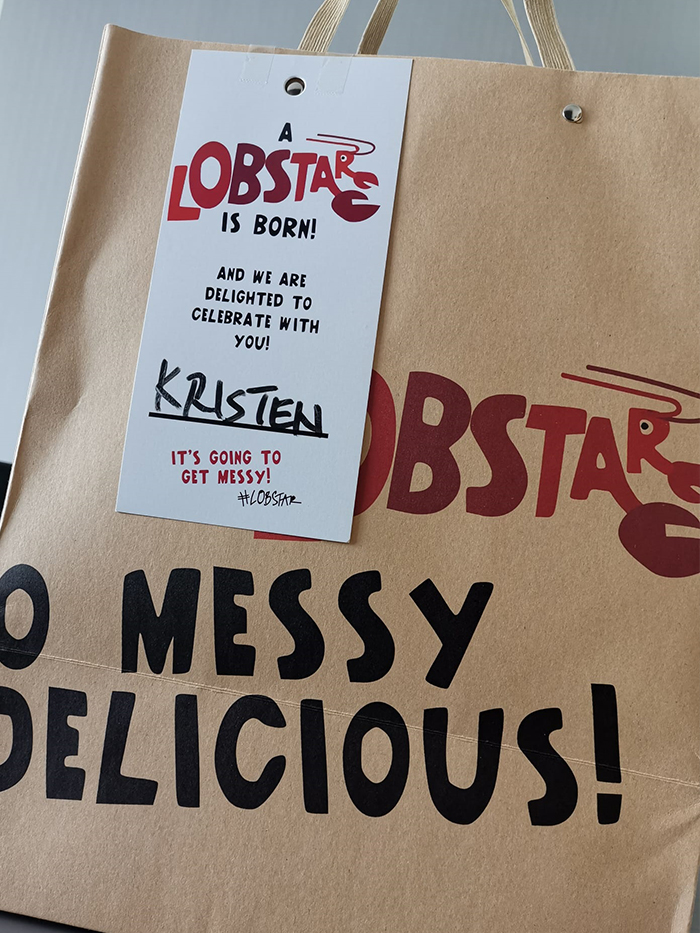 lobstar-review-delivery-bag