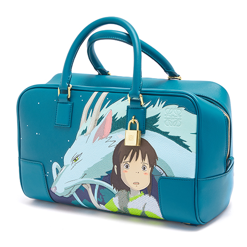 loewe-amazona-28-chihiro-bag