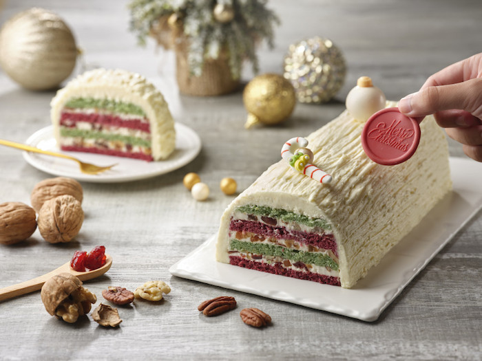 log-cake-spice-brasserie