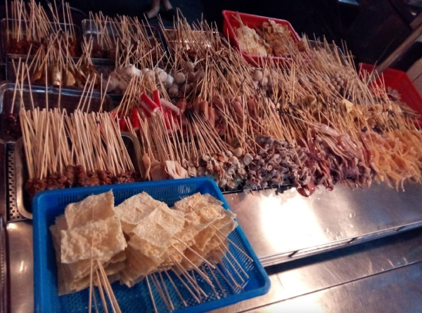lok lok jb - ah sheng lok lok