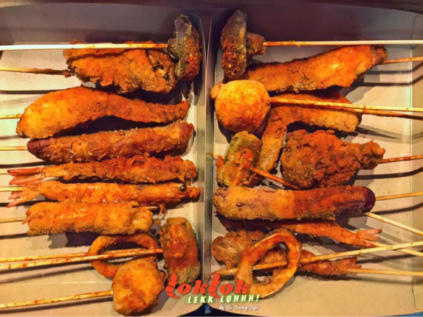 lok lok jb - lok lok lek luh