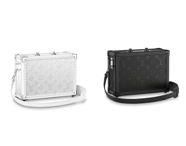 lv-speaker-colours