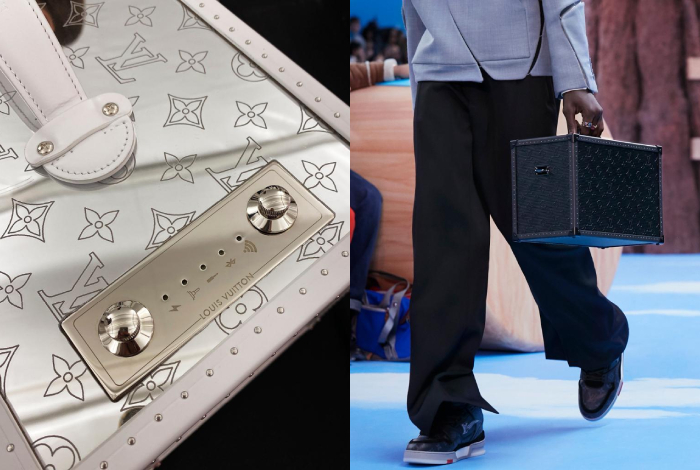 lv-speaker-on-runways
