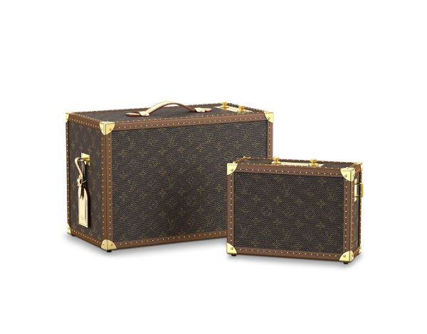 lv-speakers