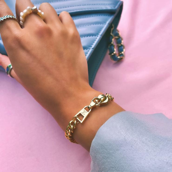 lv-zip-bracelet