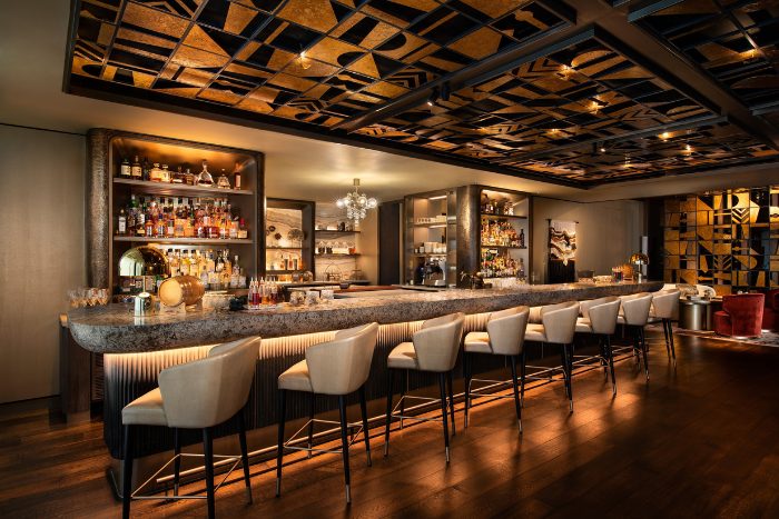 mandarin-oriental-mo-bar-interior