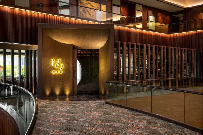 mandarin-oriental-mo-bar