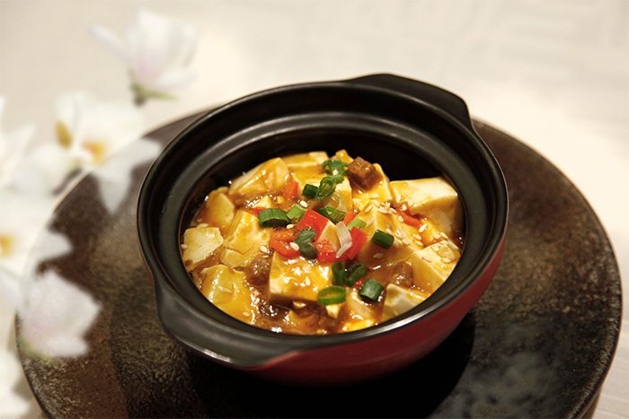 mapo-tofu-impossible-pork-tunglok