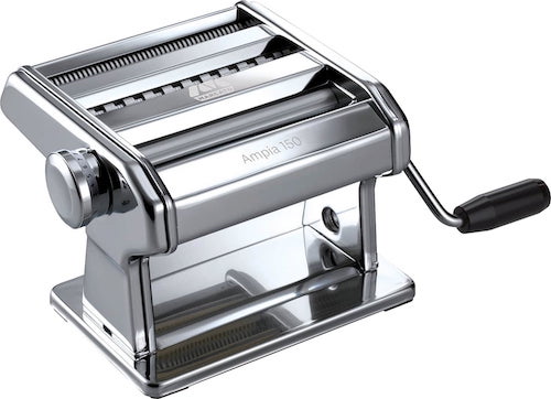 marcato-ampia-150-classic-pasta-machine-1-item-1172169-en