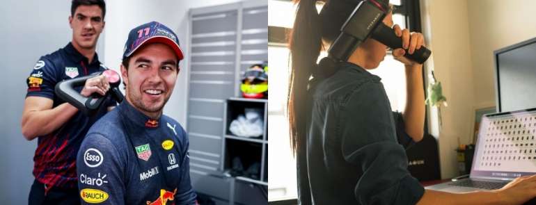 massage-gun-singapore-featured