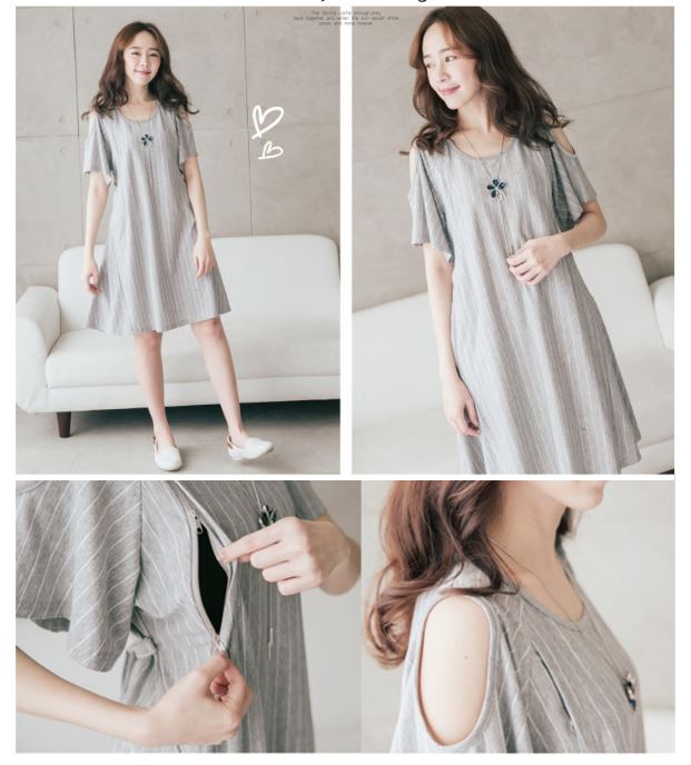 maternity-dresses-singapore-baby-tree-house