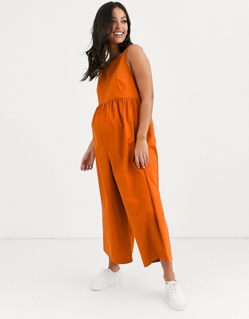 maternity-wear-singapore-asos