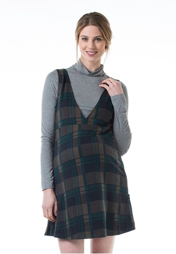 maternity-wear-singapore-bove