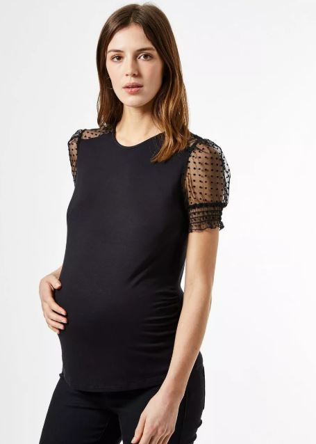 maternity-wear-singapore-dorothy-perkins