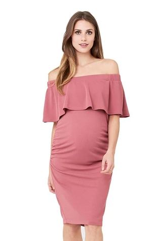 maternity-wear-singapore-emma-and-kei