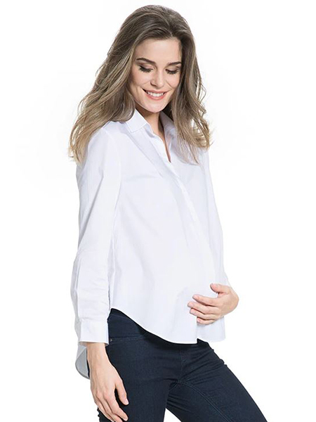 maternity-wear-singapore-mayarya