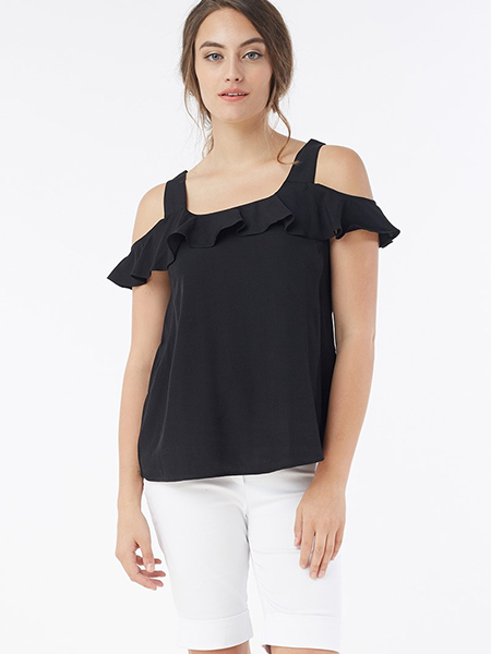 maternity-wear-singapore-mothersnvogue1