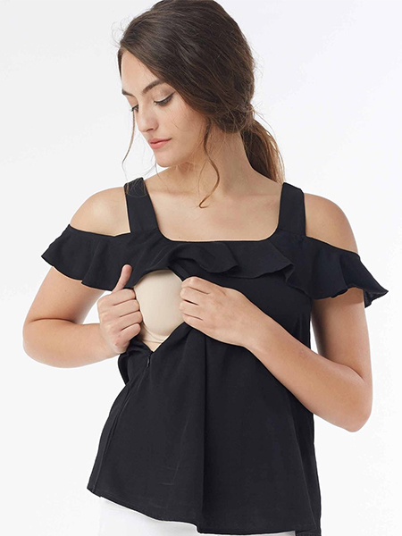 maternity-wear-singapore-mothersnvogue2