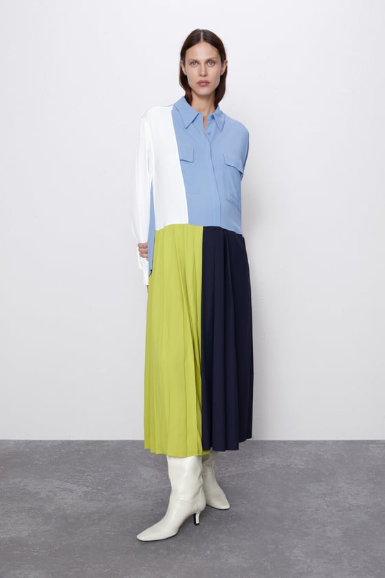 maternity-wear-singapore-zara