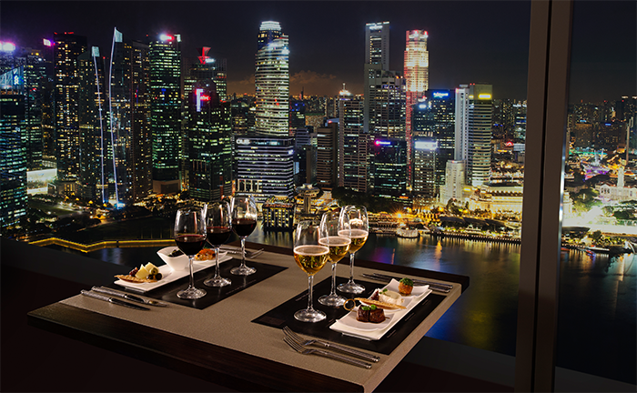 mbs-show-and-dine-package-club55