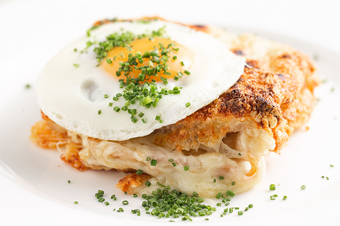 mbs-show-and-dine-package-db-bistro