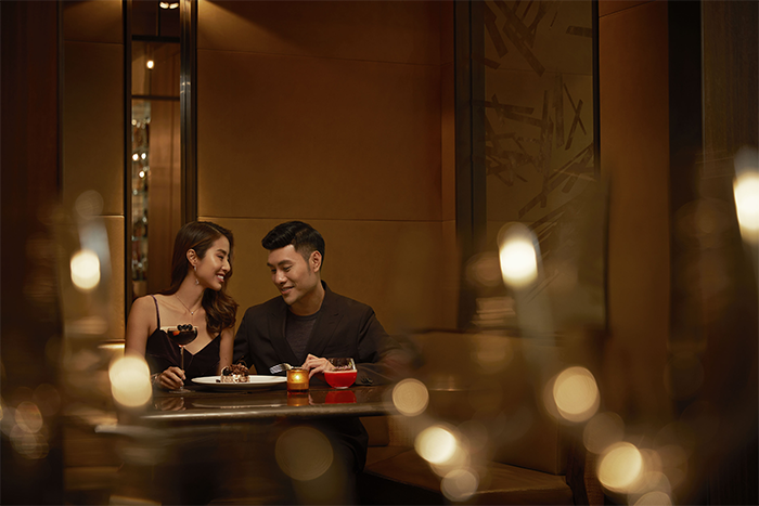 mbs-show-and-dine-package