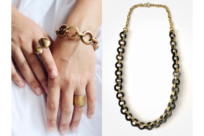 meaningful-christmas-gifts-ashepa-lifestyle-african-jewellery