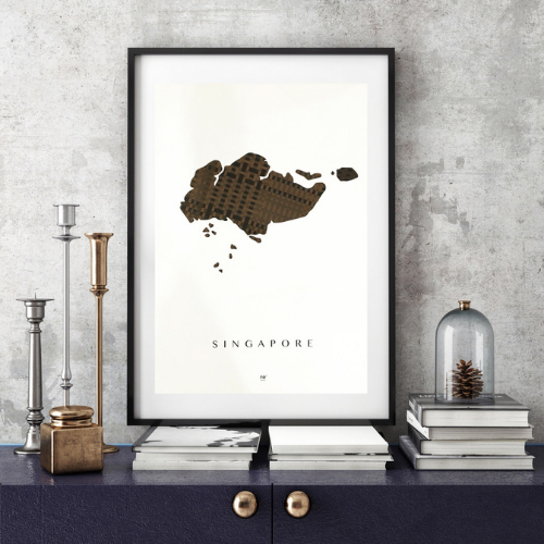 meaningful-christmas-gifts-rehyphen-fairmarch