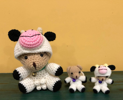 meaningful-christmas-gifts-teddy-thotz-sg-enable-imable-gift-market