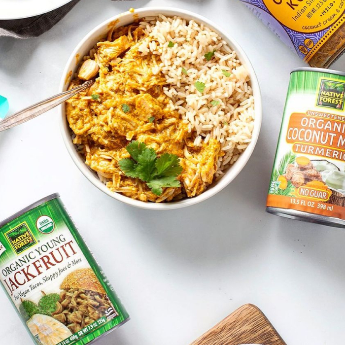 meat alternatives singapore - edward & sons