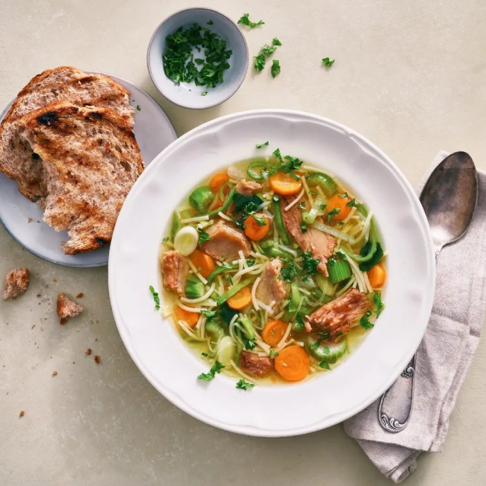 meat alternatives singapore - the vegetarian butcher