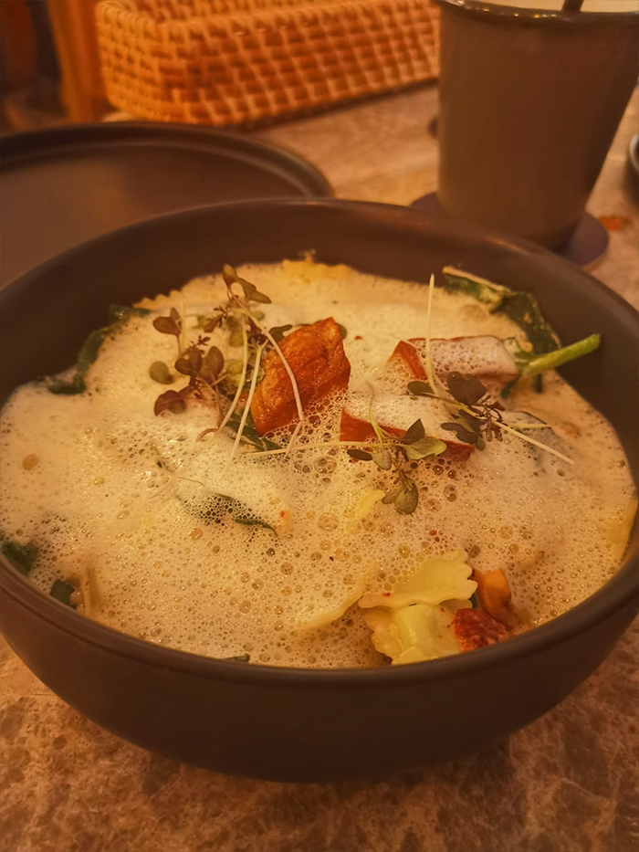 merci-marcel-Ravioles-de-Royans-Palais