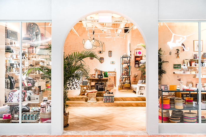 merci-marcel-concept-store